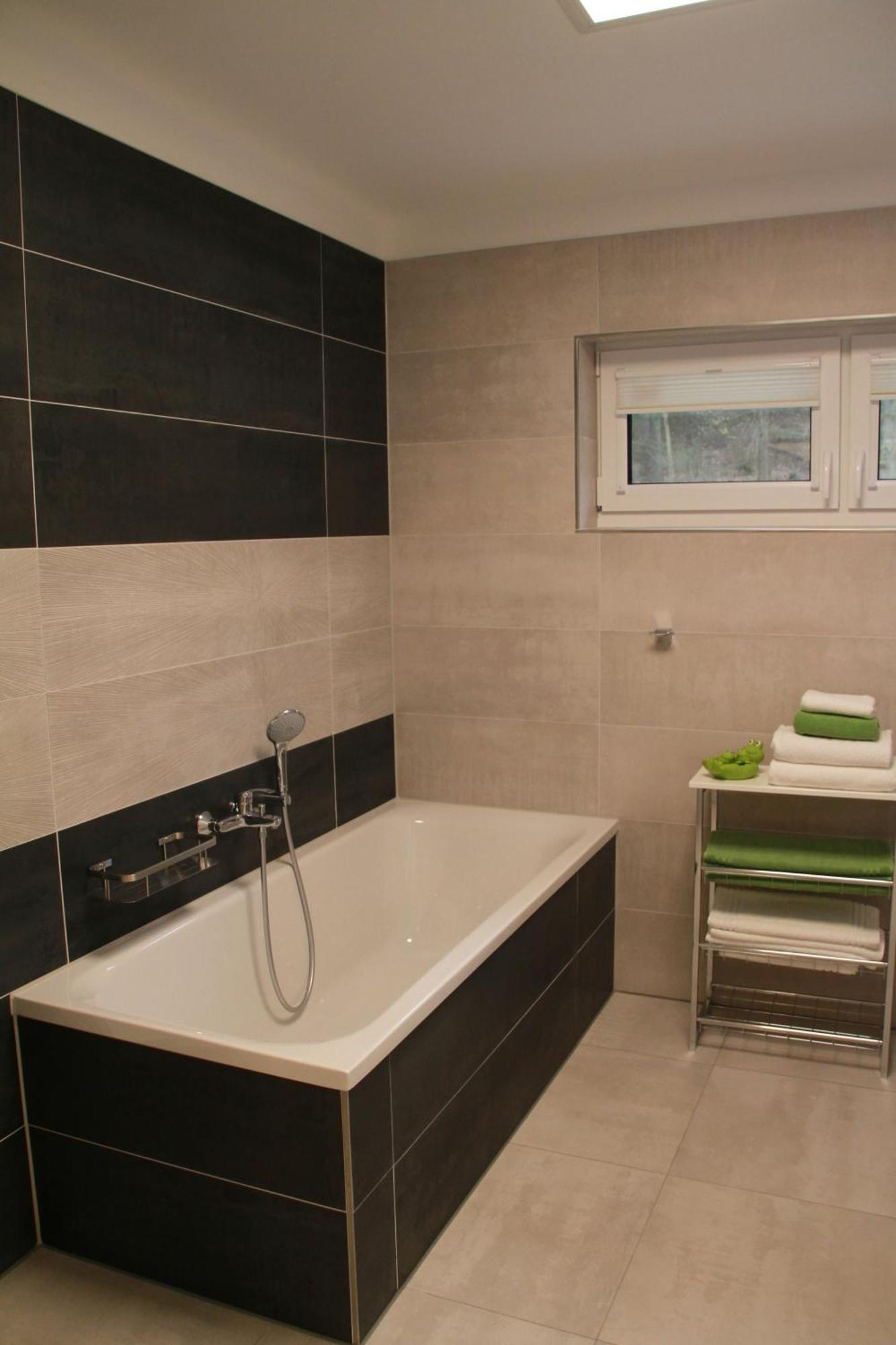 Villa Gruen, Wohnung 10 ทาบาร์ซ ภายนอก รูปภาพ